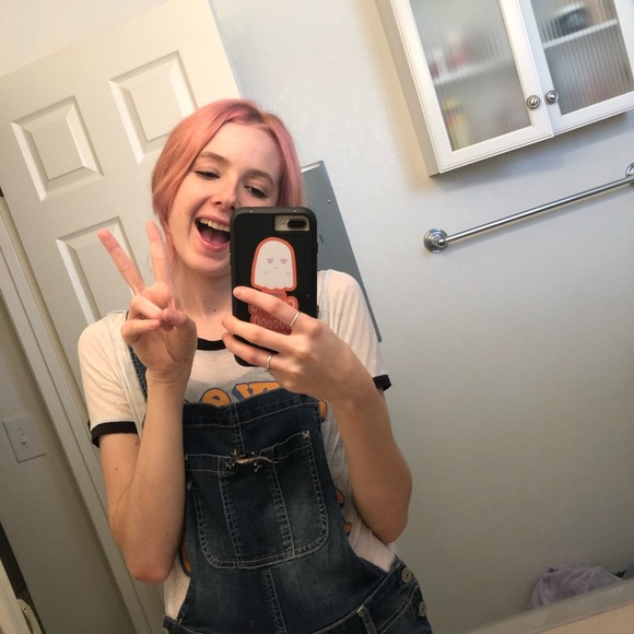 asecondcloset